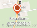 Hofman Uitdeuken Zonder Spuiten G J VOF
