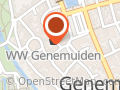 BEDRIJVENPRESENTATIE NEDERLAND