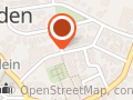 Zozijn wooncentrum Woongroep Pannerden