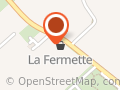 La Fermette Soral