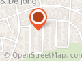 V.O.F. Autorijschool 'Hennie'