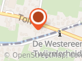 Onderhoudsbedrijf M. Boonstra