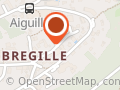 Amicale de Bregille Village