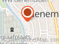 Wensgordijnen
