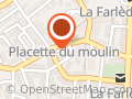 ORIKOM - création de site web - Toulon