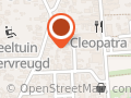 Stichting "de Rode Beer"