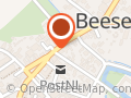 Stichting Beesels Keramisch Erfgoed