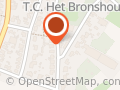 4 Bouw B.V. Beesel