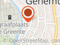 Hofstede Betonboringen HGB