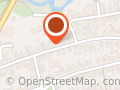 P.J. Hilkens