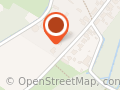 Stal Spikkerhoeve