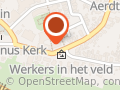 Liemerije Locatie Heukelumshof