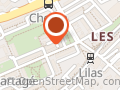Consommation Logement Cadre De Vie