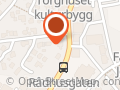 Folkets Hus - Allaktivitetshus