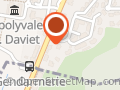Laure Bayet Sophrologue