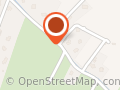 EURL OPC