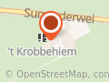 Kinderopvang 't Krobbehiem