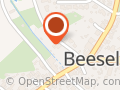 Bed & Breakfast ut huuske van Drienke