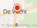 V.O.F. Garage De Vecht