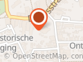 Hervormde Gemeente Heerde