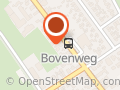 Poppema Tweewielers