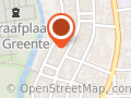 De Boeketterie
