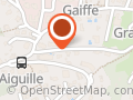 COMPAGNIE GRAINE DE VIE