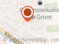 Visvoeders Nederland