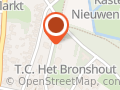 T.C. `t Bronshout