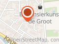 Immunovet Nederland