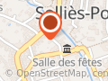 Maison médicale Sommeil, Vigilance et Respiration