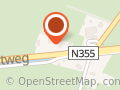 Handelsonderneming W. de Jong