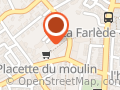 Le Comptoir des Hommes