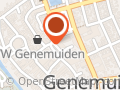 Stichting Openbare Bibliotheek Zwartewaterland