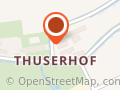 groenslaperij de Cornelishof