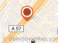 Ass Locale Culte Temoins Jehova Crau