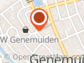 Ontdek Genemuiden