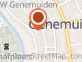 MB stofferingen