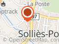 Atelier Liberté