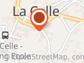 Psychologue clinicienne