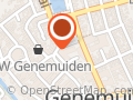 Stichting ’t Olde Staduus