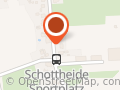 Sportverein-Schottheide-Frasselt SV
