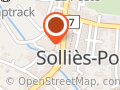 Salon Colette