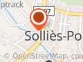ATOM CLIM SOLLIES