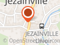 Mairie De Jezainville