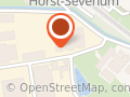 Lenssen Trading Company BV