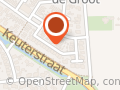 Contactvereniging 'godefridus'