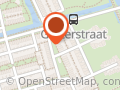 Onwijs Marketing