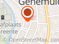 Centrum Tandheelkunde Genemuiden