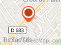 Constructions De Giorgi